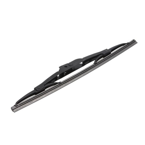 Wiper blade swivel - wiper,
