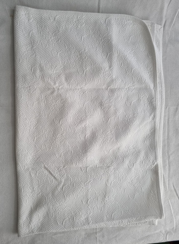 White portuguese embossed - portuguese,