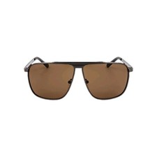 ORIGINAL GUESS SUNGLASSES IN BROWN - 100% AUTHENTIC