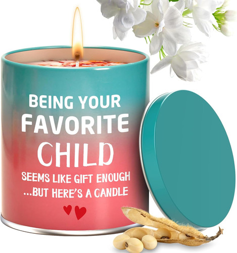Mum gifts for stepmum 9oz - for, stepmum,9oz