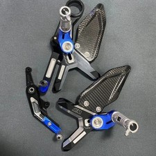 For BMW S1000RR 2019-2024