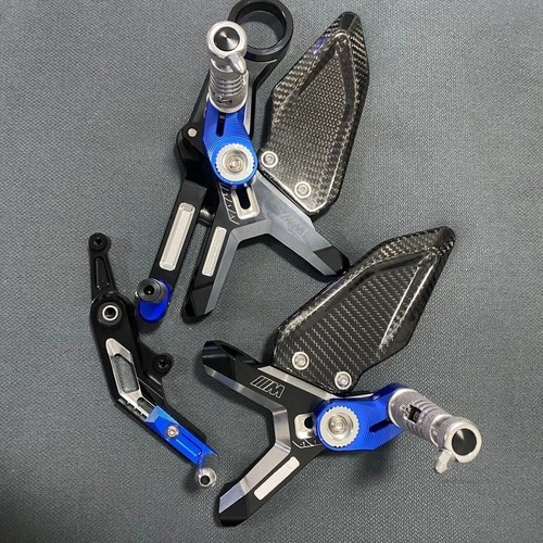 For bmw s1000rr - for, s1000r