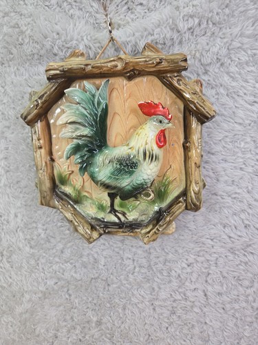 Vintage tilso japan - , 3d