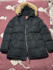 Zavetti Canada  Jacket Women's