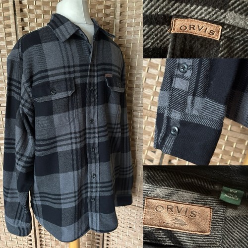 Orvis big bear black - orvis,