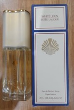 ESTEE LAUDER WHITE LINEN EAU