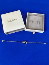 Clogau Tree Of Life Insignia