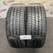 205 r17 84v - run, flat