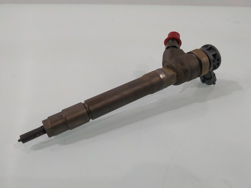 0445110414 540100 injector