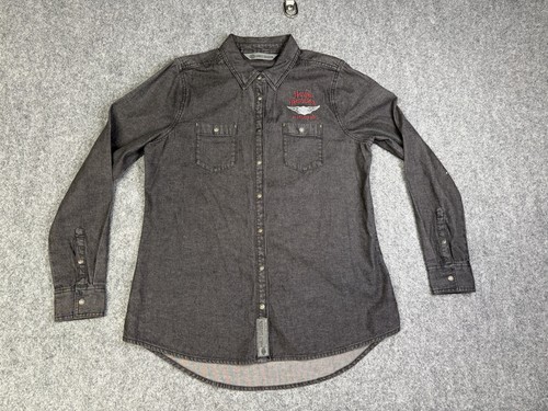 Women harley davidson - women’s,