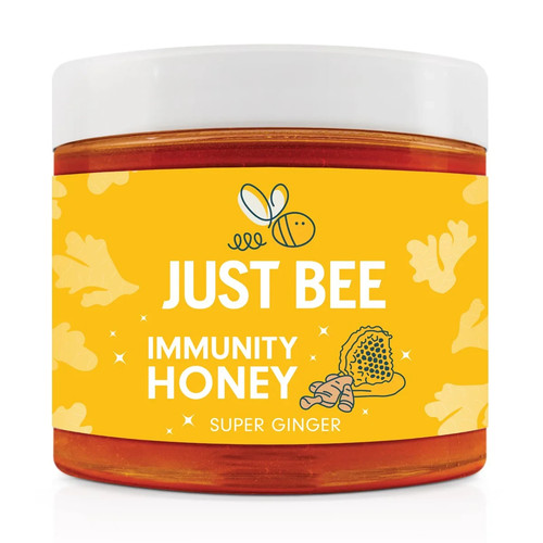 Just bee ltd - bee,