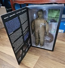 Unopened Twilight Zone