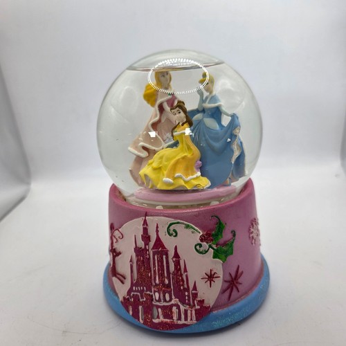 Disney princess belle - disney,