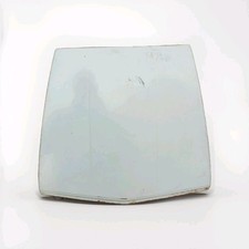 Mercedes-Benz SL R107 Steel