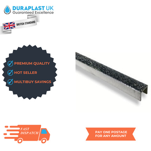 Tile trims corner guards - corner, &