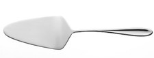 Sophie conran rivelin - sophie,