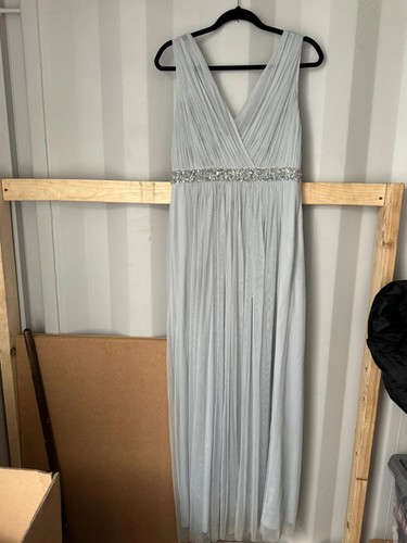 Monsoon prom bridesmaid dress - monsoon, prom/