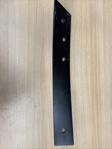 Rabe plough slat - rabe, hand