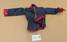 Action Man - The Royal Horse