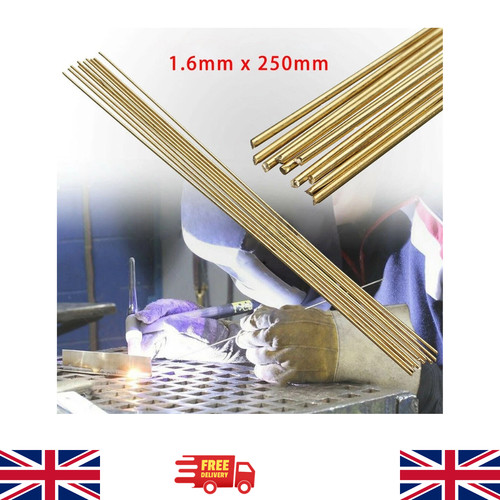 10pcs brass brazing - 10pcs,