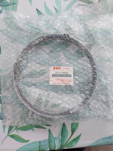 Genuine suzuki gs1000 headlamp - gs1000,