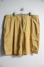 M&S Marks & Spencers Mens