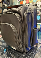 UDG Ultimate Digi Backpack