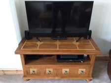 barker & stonehousr flagstone