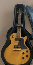 Epiphone Les Paul Special