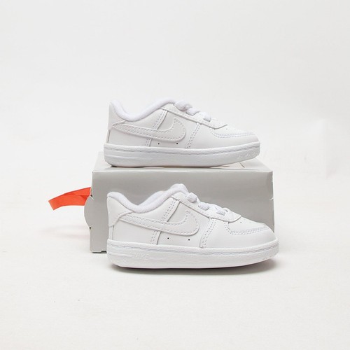 Nike air force crib infant - nike,