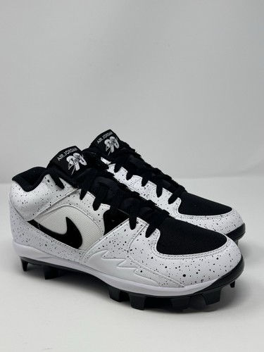 Jordan stadium low mcs - stadium,
