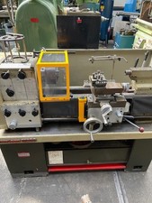 HARRISON M300 LATHE | £2450 +