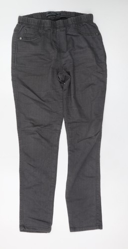 Women grey jegging - tu,