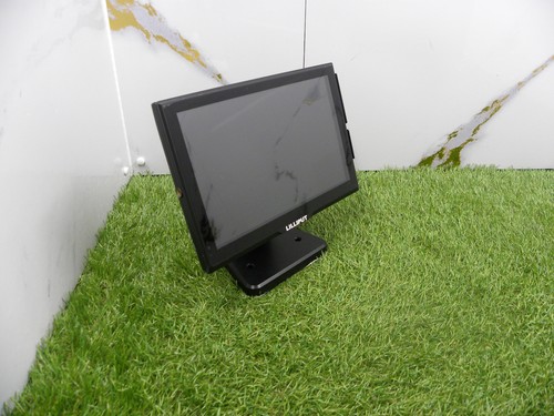 Lcd monitor tft - lcd,