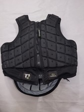 Champion Ti22 Body Protector