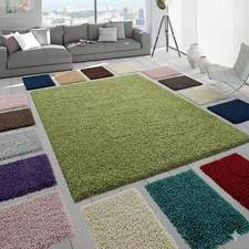 Heavy duty large - duty, rug
