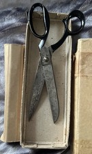 Tailors Shears/ Scissors