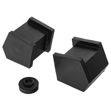 MG TD , TF ,  Mounting Set