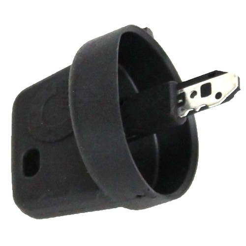 Oem electronic digital key - digital,