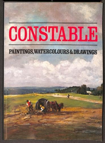 Constable paintings - constable:,