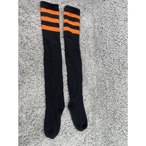 Womens girls retro - &,