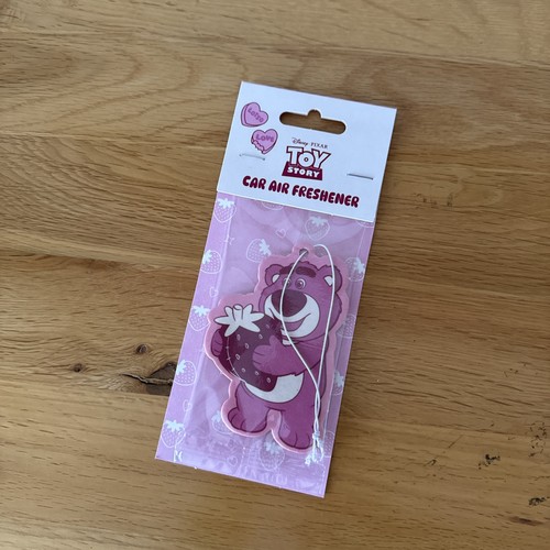 Disney pixar lotso - pixar, bear