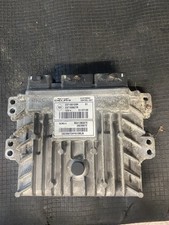 2009 Renault Megane 1.5 DCI