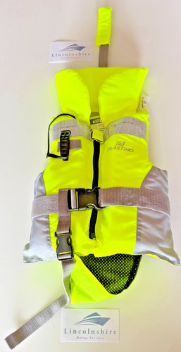 Life jacket kids - life,