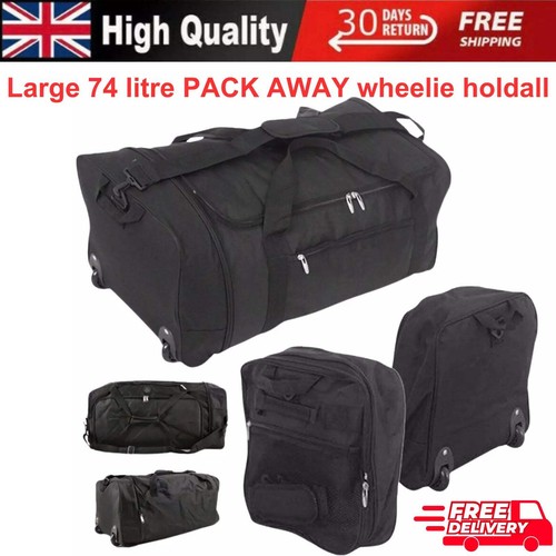 Foldable extra large - extra,