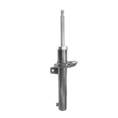 Napa front left shock - front,