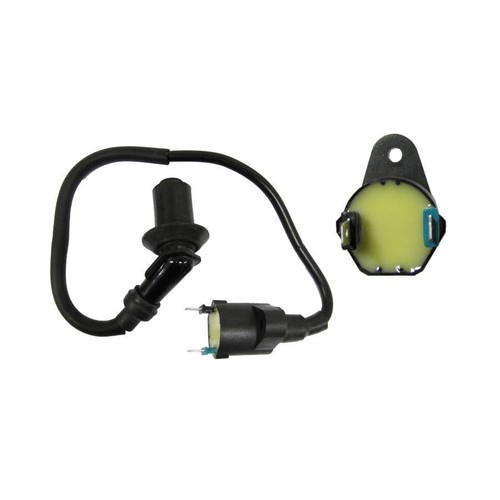 Ignition coil kawasaki kmx - kawasaki, 200