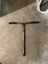 Stunt Scooter Handle Bars