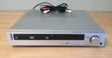 Sony DAV-S400 S-Master 5.1 Ch Full Digital Amplifier Tested Working