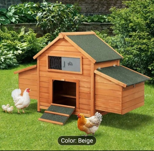 Backyard farming wooden - [backyard, farming]wooden